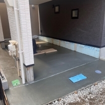 目黒区5丁目　Ｅ様邸