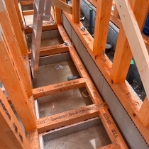 大田区1丁目B　Ｍ様邸