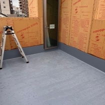 大田区1丁目B　I様邸
