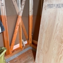 杉並区2丁目C　K様邸