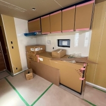 世田谷区3丁目　Ｏ様邸