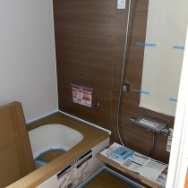 大田区1丁目Ｄ　Ｋ様邸