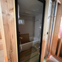 世田谷区4丁目　I様邸