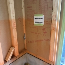 品川区1丁目 H様邸