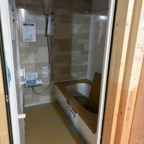 品川区1丁目 H様邸