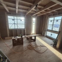 大田区4丁目Ｎ様邸