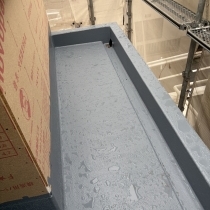 大田区4丁目Ｎ様邸