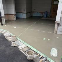 杉並区3丁目　Ｙ様邸