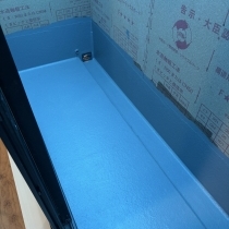 世田谷区3丁目　Ｋ様邸