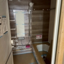 大田区1丁目A M様邸
