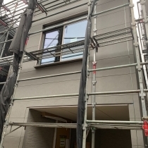 新宿区3丁目Ｃ　Ｎ様邸